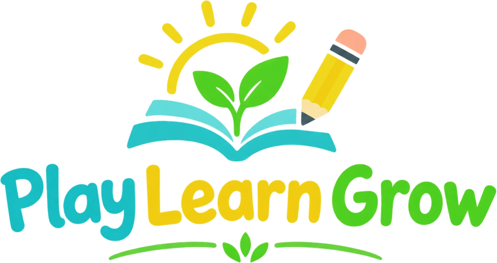 Play Learn Grow